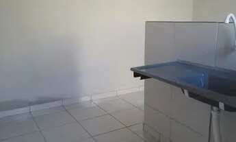 Imagem 4: Aluga kit em Ceilândia norte