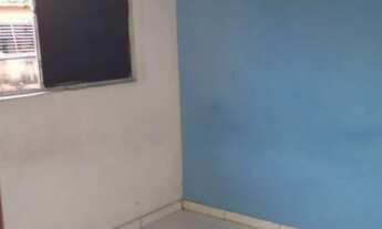 Imagem 3: Casa em Sam Martim