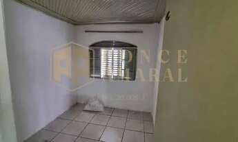 Imagem 4: Ótima casa disponível para locação no Geisel