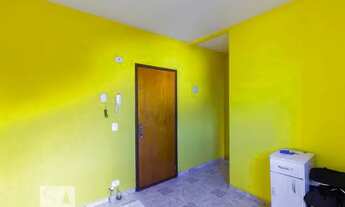 Imagem: Apartamento para Aluguel - Picanço, 1 Quarto