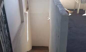 Imagem 5: Vende se casa 1 andar