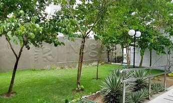 Imagem: ENGENHO PRINCE - CAXANGÁ - ANDAR ALTO