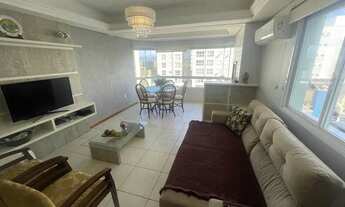 Imagem 5: Novo e completamente mobiliado! Pronto para uso, localização privilegiada! Solicite uma vi