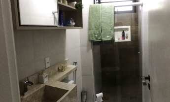 Imagem 4: Vendo apartamento em Campinas - Sp