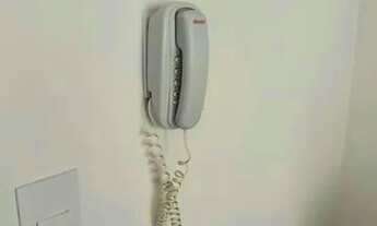 Imagem 7: Apartamento Para Alugar Com Uma Suite No Condominio Estacao 153 Em Osasco,sp