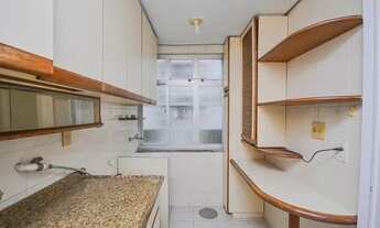 Imagem 5: PORTO ALEGRE - Apartamento Padrão - Petrópolis