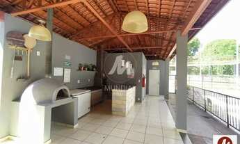 Imagem 5: Apartamento (tipo - padrao) 2 dormitórios, cozinha planejada, portaria 24 horas, em condom