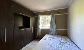 Imagem 2: Apartamento com 2 dormitórios para alugar, 58 m² por R$ 1.609/mês - Conselheiro Paulino