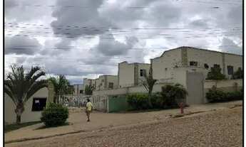 Imagem 2: DIVINOPOLIS - Apartamento Padrão