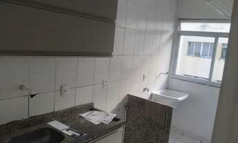 Imagem 3: Alugo apartamento em Campo Grande