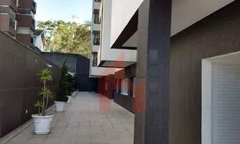 Imagem 7: Apartamento à venda, 70 m² por R$ 465.000,00 - Vila Dusi - São Bernardo do Campo/SP