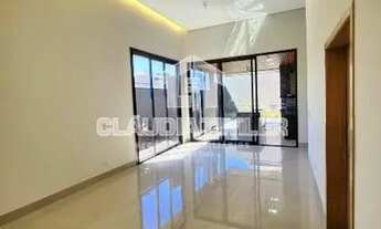 Imagem 2: Casa Condominio Alphaville lll