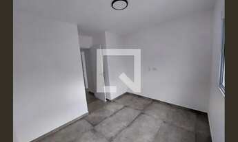 Imagem 6: Apartamento para Aluguel - Centro, 2 Quartos, 47 m2