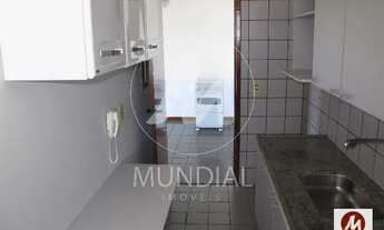 Imagem 4: Apartamento (tipo - padrao) 1 dormitórios/suite, cozinha planejada, portaria 24hs, lazer