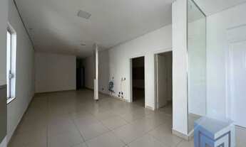 Imagem 7: Casa para alugar, 350 m² por R$ 7.000,00/mês - Vila Pinto - Varginha/MG