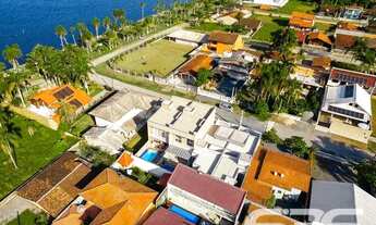 Imagem 5: Casa | Balneário Barra do Sul