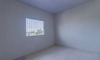 Imagem 5: Apartamento com 1 dormitório - 43m² - Coqueiro