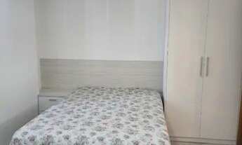 Imagem 7: Flat Mobiliado Em Boa Viagem Tudo Novo Perto Vista Mar