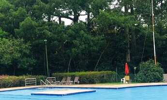 Imagem 3: Alphaville Litoral Norte 1