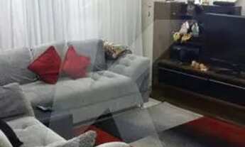 Imagem 2: Otimo sobradão Casa com 3 dormitórios