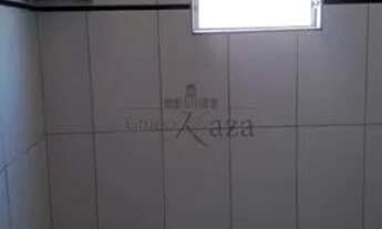 Imagem 4: Casa Padrão em São José dos Campos