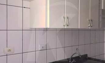 Imagem 4: Apartamento com 3dorm. 1 vaga 65m²