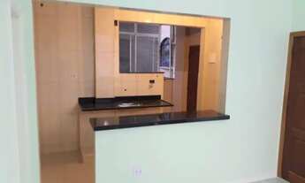 Imagem 6: Apto 3 quartos aceita financiamento bancário