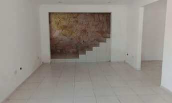 Imagem 5: Casa Duplex em Pau Amarelo C/Terreno 12 de Frente e 40 de Fundos C/Piscina 3 QTS 1Suíte