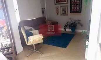 Imagem 6: Apartamento à venda no bairro Santana - São Paulo/SP, Zona Norte