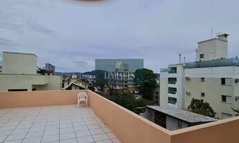 Imagem 6: Casa à venda no bairro Coqueiros - Florianópolis/SC