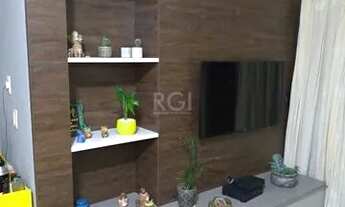 Imagem 3: Apartamento em Santana