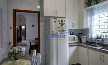 Imagem 2: Lindo sobrado no coração da Freguesia do ó!