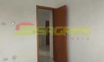 Imagem 6: SãO PAULO - Padrão - Tatuapé