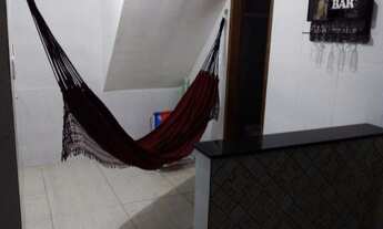 Imagem 4: ALUGO casa em AREMBEPE, FDS, feriados,perto do Emissáriode arembepe