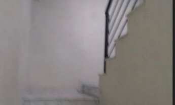 Imagem 5: São Paulo - Casa Padrão - Água Rasa