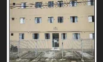 Imagem: PINDAMONHANGABA - JARDIM PRINCESA - Oportunidade