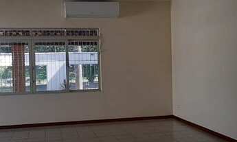 Imagem: Jardim Claret ! Locacao em ótima localização!