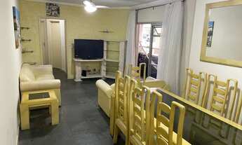 Imagem 2: Apartamento - Enseada - Guarujá