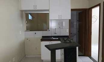 Imagem 2: Alugo apartamento de 2 quartos