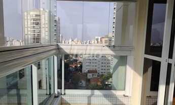 Imagem 4: São Paulo - Apartamento Padrão - Vila Mariana