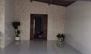 Imagem 3: Quot; vendo casa em Feu Rosa Serra