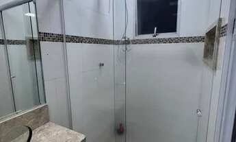 Imagem 14: Casa para locação no bairro Portal dos Ipês III- Cajamar