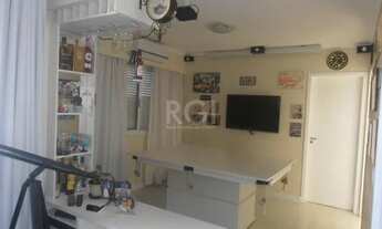 Imagem 5: Apartamento para Venda - 64m², 3 dormitórios, sendo 1 suites, 1 vaga - São Sebastião