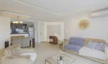 Imagem 5: Apartamento para Aluguel - Vila Ipiranga, 2 Quartos, 92 m2