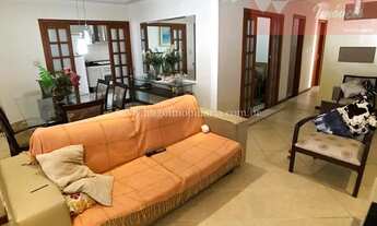 Imagem 6: São José dos Campos - Casa Padrão - Cidade Vista Verde