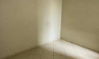 Imagem 3: Vendo Apartamento de 2 quartos Vila Buritis