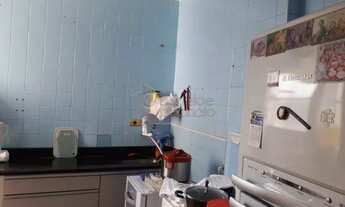 Imagem 2: Jundiaí - Apartamento Padrão - Centro