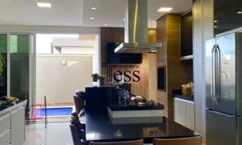 Imagem 5: Vende - Casa em Condomínio