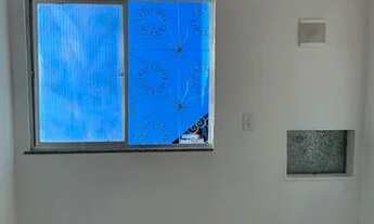 Imagem 5: Alugo ótima casa em Realengo