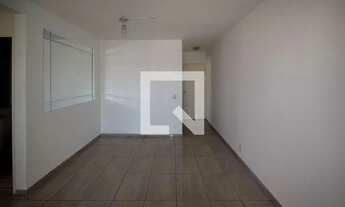 Imagem 4: Apartamento para Aluguel - Aclimação, 2 Quartos, 60 m2